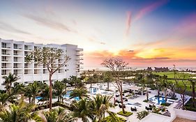 Dreams Karibana Cartagena Golf & Spa Resort
